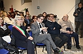 VBS_10086 - Investitura Re Peperone e Bela Povronera Carnevale di Carmagnola 2025